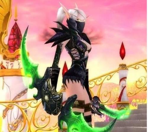 魔兽世界火羽皮甲幻化的获取方法是什么？幻化后有什么效果？