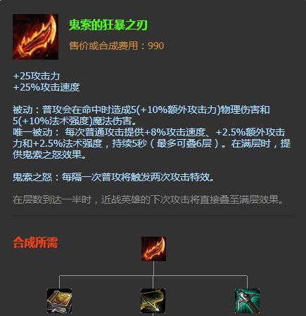 羊刀搞笑名字在英雄联盟中如何取？