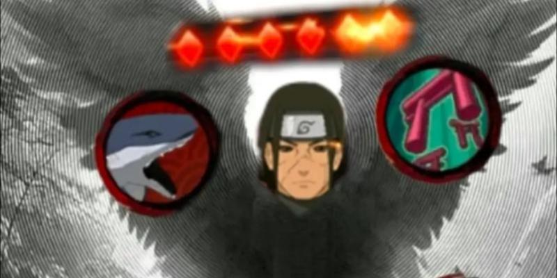 王者荣耀柱子为什么火？柱子技能有哪些独特之处？