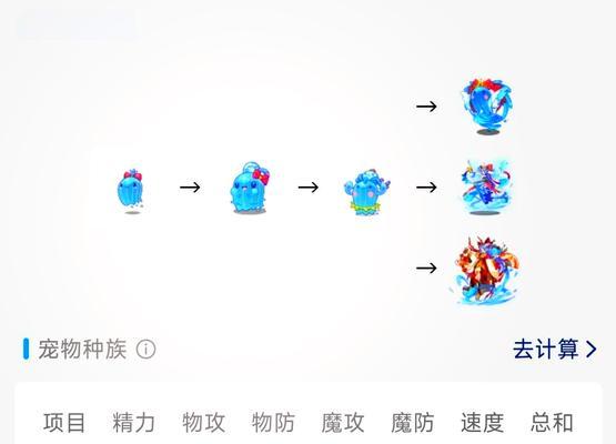 洛克王国中如何刷到蓝粹宠物？刷蓝粹宠物有什么技巧？