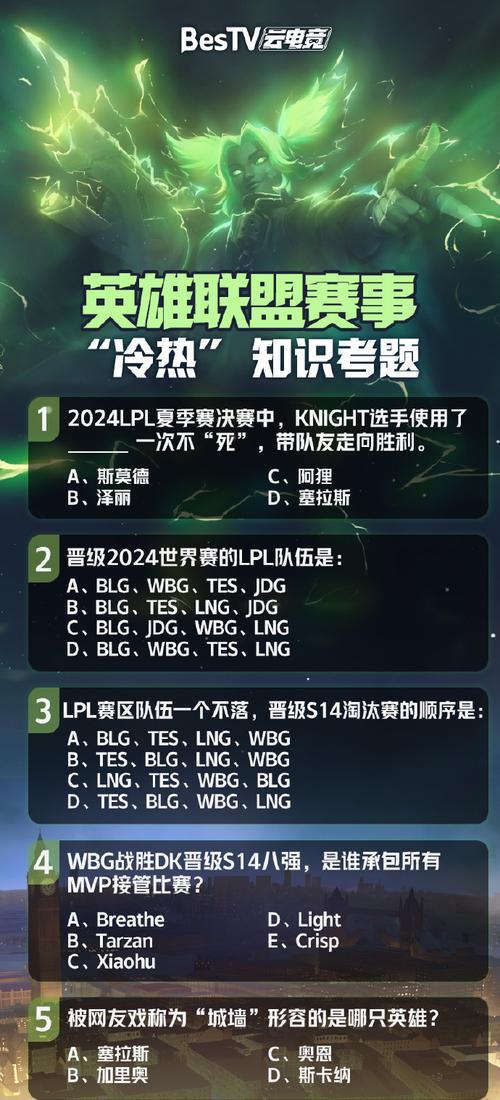 英雄联盟充值拳头是什么？充值流程和注意事项有哪些？