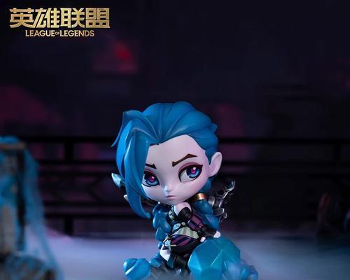 英雄联盟中如何获得毛绒绒？