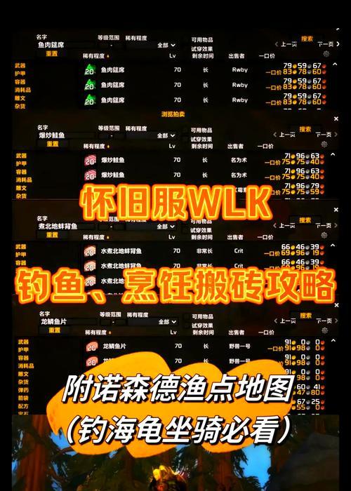 独牙真菌之愚钓鱼任务的完成方法是什么？