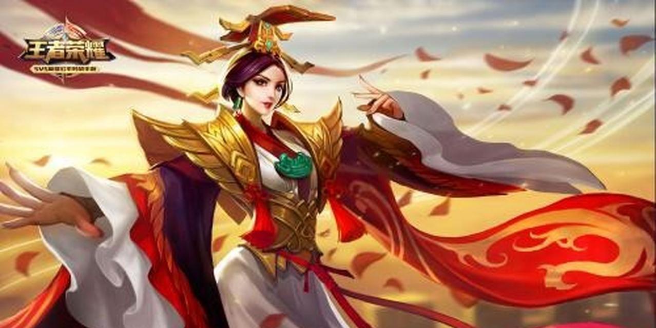 在英雄联盟中如何对抗芈月？芈月的弱点是什么？