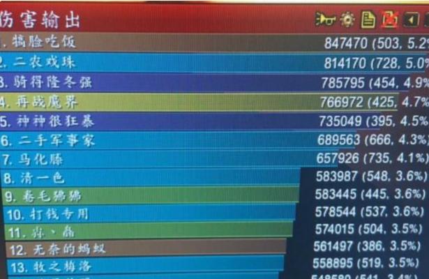 魔兽兄弟使用方法是什么？有哪些功能？