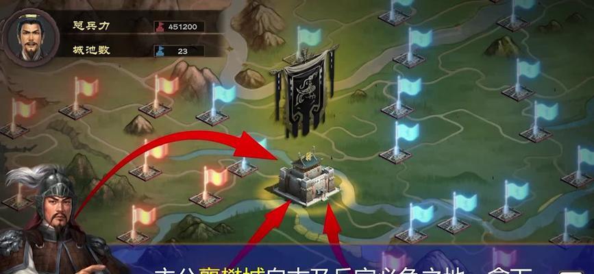 魔兽水神之怒开局策略是什么？开局需要注意什么？