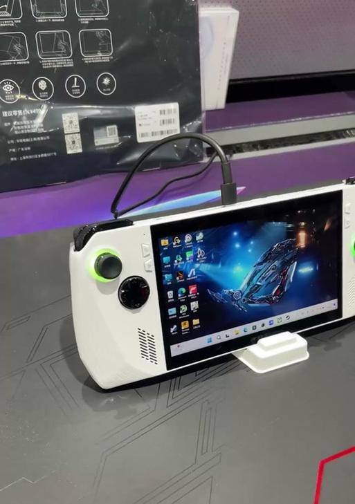 魔兽世界小掌机使用方法是什么？小掌机有哪些功能？
