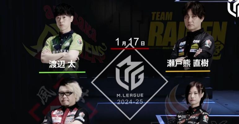 英雄联盟TSM战队的创立时间是什么时候？它的历史有哪些重要时刻？