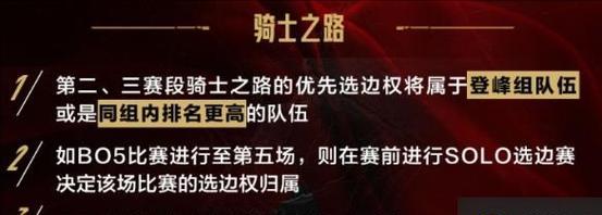 英雄联盟第2赛段是什么时候？赛段开始和结束的时间是？