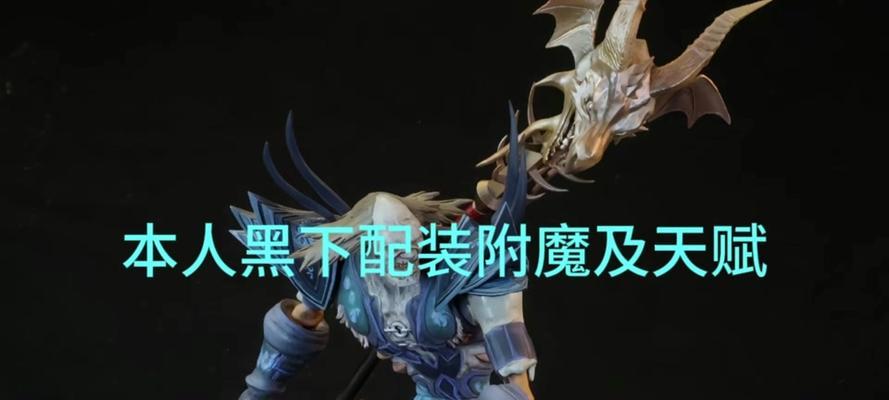 魔兽世界中翻土的正确方法是什么？翻土有什么好处？