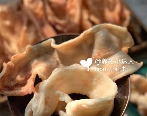 三国杀中食材如何出售？出售食材的流程是什么？