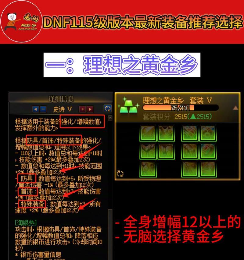 地下城升级装备品级的用处是什么？提升品级后有哪些变化？