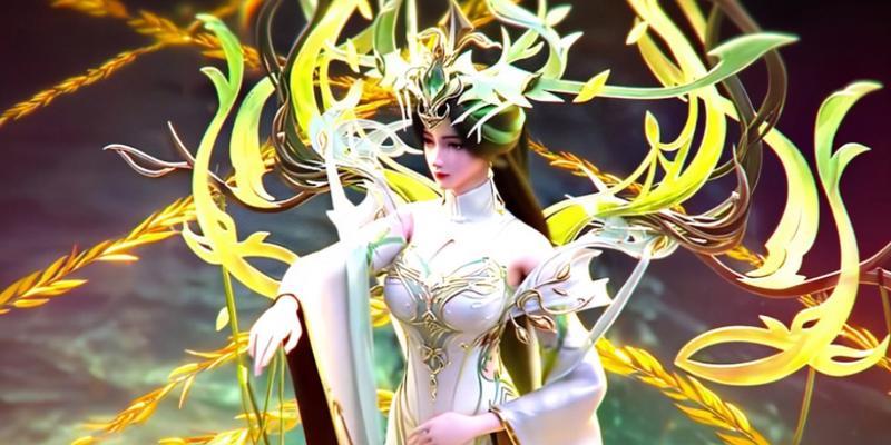柳神在完美世界境界中的级别如何？