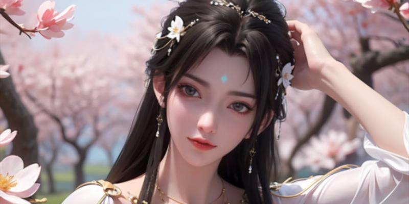 完美世界159全屏设置方法是什么？