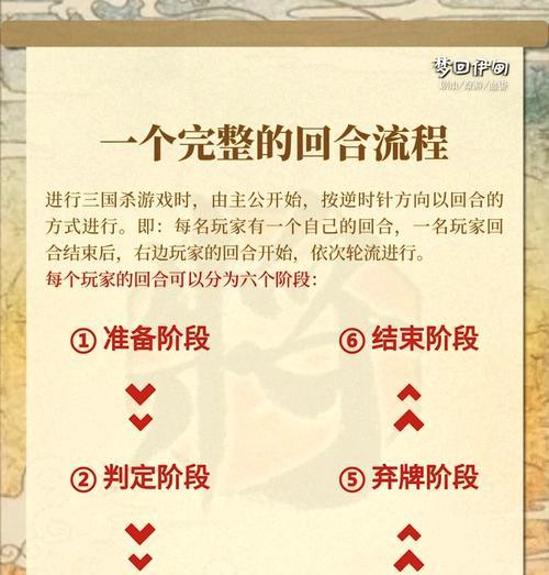 三国杀全网最详细攻略内容有哪些？如何获取？