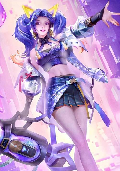 三国杀孙尚香如何触发转移伤害？需要满足什么条件？
