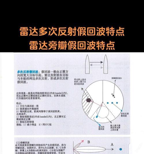 战舰世界雷达探测范围怎么设置？如何调整雷达探测范围？