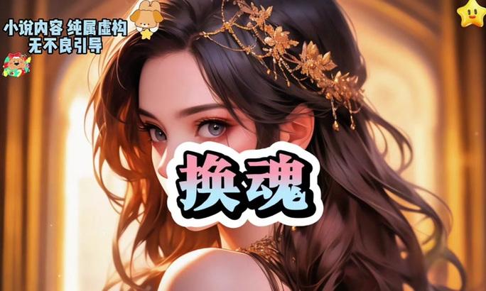 手游噬魂剑噬主现象如何解决？噬魂剑使用时的注意事项有哪些？