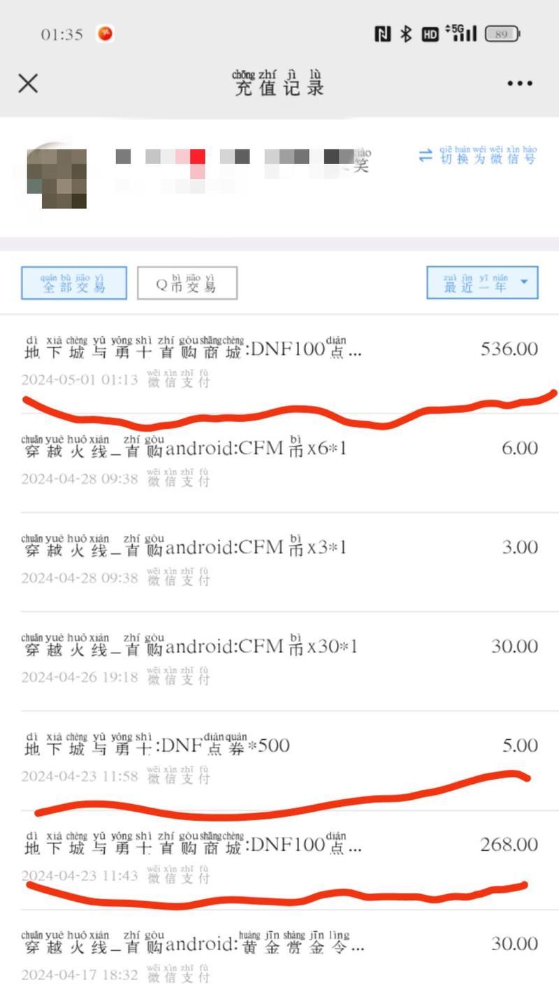 地下城充值未到账的原因是什么？如何解决充值问题？