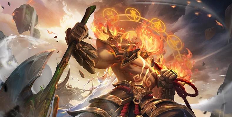 三国杀神邓艾技能加强了哪些方面？如何变得更强大？