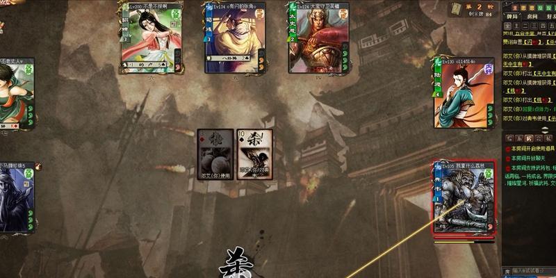三国杀神邓艾技能加强了哪些方面？如何变得更强大？