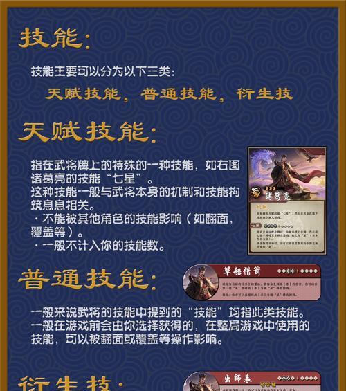 三国杀如何邀请好友玩五人房？五人房的玩法是什么？