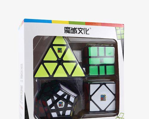魔域真知金字塔会爆出什么物品？如何提高爆出率？