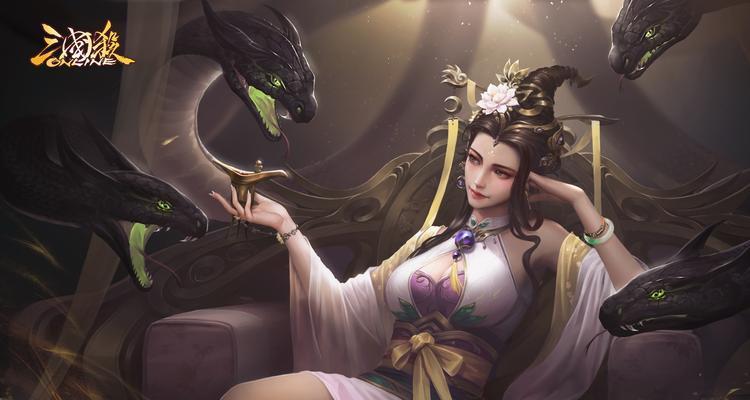 三国杀为何评价不佳？玩家反馈的主要问题是什么？