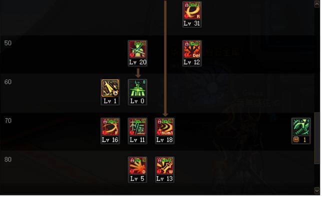 剑魂状态模式开启条件是什么？