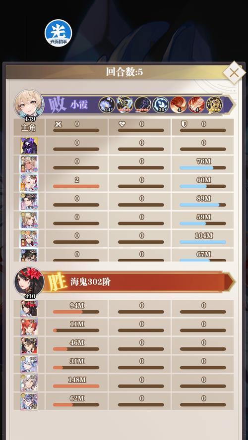 魔域宝宝转魂有什么好处？转魂宝宝的步骤是什么？