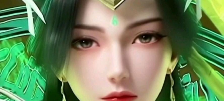 柳神与美杜莎在完美世界中的关系是什么？