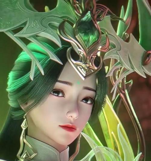 柳神与美杜莎在完美世界中的关系是什么？