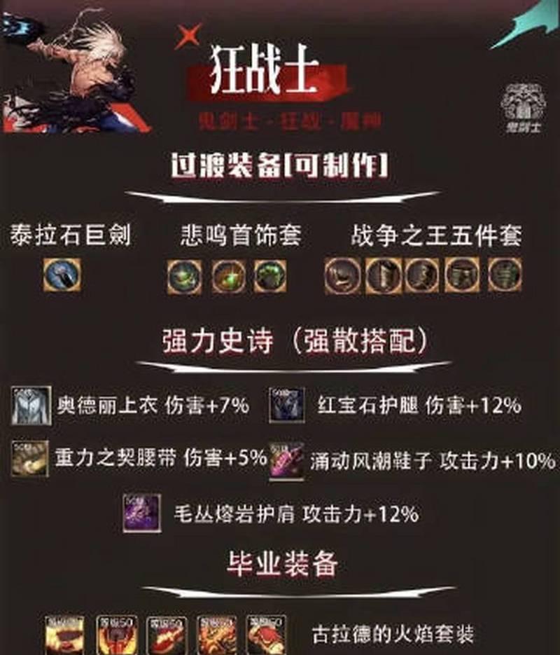dnf史诗装备净化流程是怎样的？净化后属性有何变化？