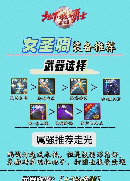 DNF挂机辅助工具推荐？如何选择合适的洗面奶？