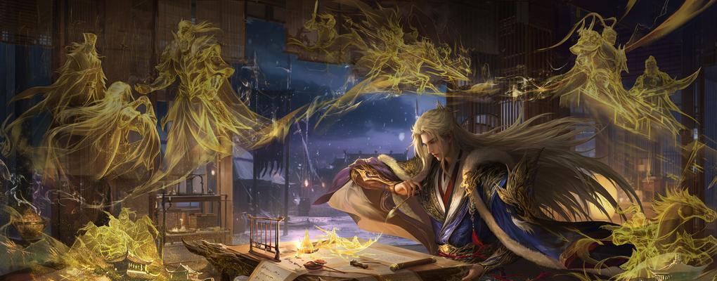 三国杀以身证道的玩法是什么？有什么技巧？