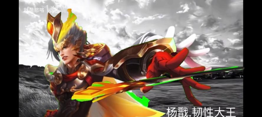 CF封神榜杨戬需要达到多少级才能挑战？挑战杨戬的条件有哪些？