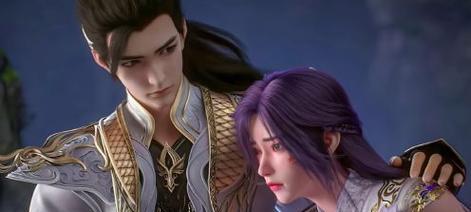 完美世界第五个特别篇内容是什么？第五个特别篇的剧情有哪些亮点？