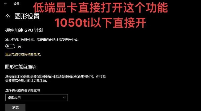 如何正确安装CF的驱动？有哪些步骤？