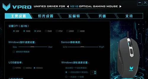 如何正确安装CF的驱动？有哪些步骤？