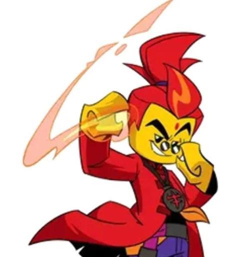 红孩儿宝宝在魔域中有什么特点？魔域红孩儿宝宝如何获得？