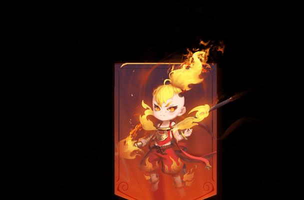 红孩儿宝宝在魔域中有什么特点？魔域红孩儿宝宝如何获得？