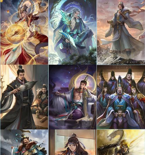 三国杀充值送武将怎么算？充值送武将的规则是什么？