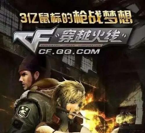 CF官方开出的最大罚单金额是多少？