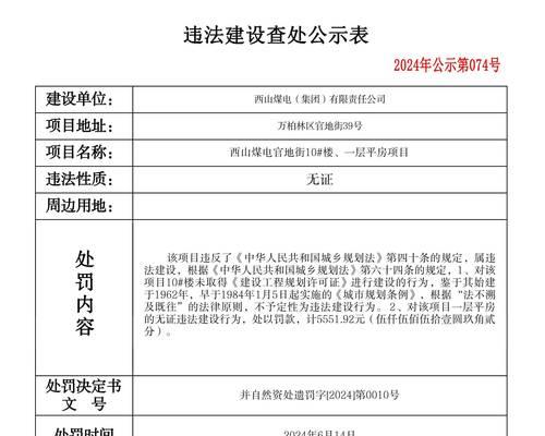 CF官方开出的最大罚单金额是多少？