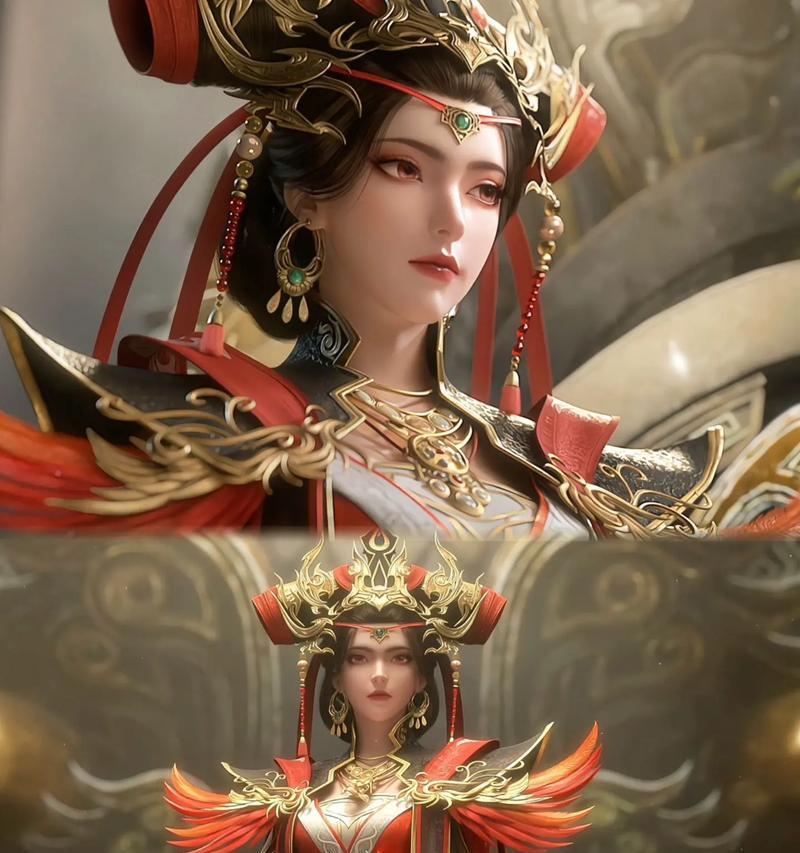 完美世界阿蛮角色上线时间是什么时候？如何获取？