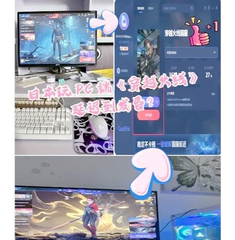 cf游戏卡无法读取时应如何处理？有哪些解决方法？