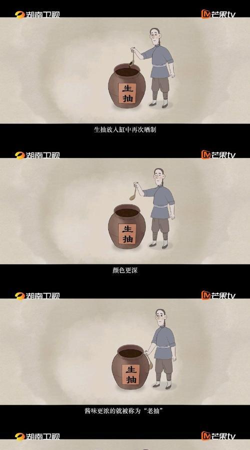 dnf复制酱油的方法是什么？复制酱油有什么好处？