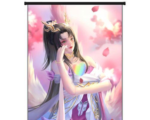 完美世界中全车贴纸的正确贴法是什么？