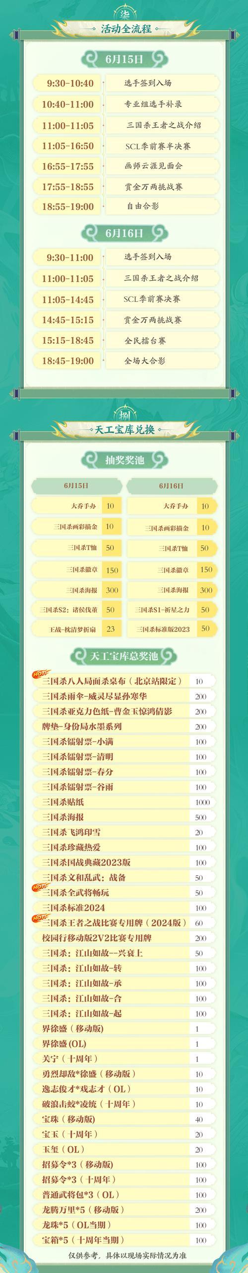 三国杀模拟器中如何切换小号？操作流程是什么？