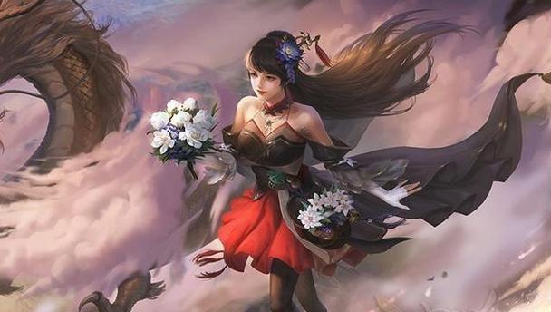 三国杀近期为何如此受欢迎？